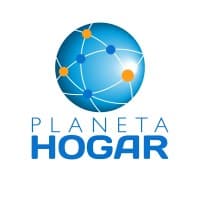 Planeta Hogar