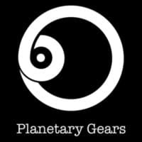 Planetary Gears