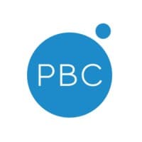 Planet Bottling Company Ltd