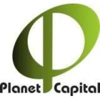 Planet Capital Limited
