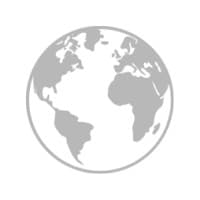 Planet Earth