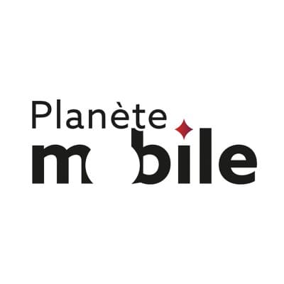 Planète Mobile | Rogers