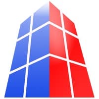 Planet Engineering Inc.