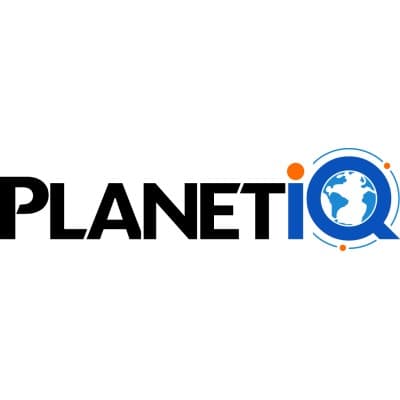 PlanetiQ