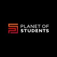 Planet of Students