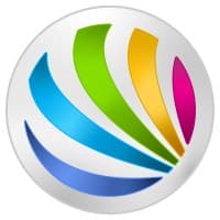 PlanetRomeo Foundation