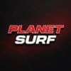 Planet Surf