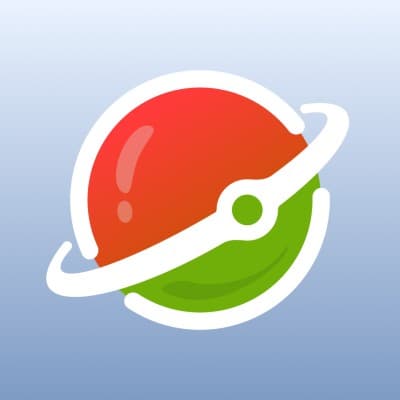 Planet VPN