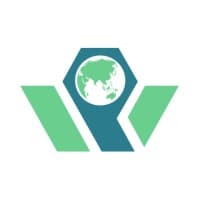 PlanetWise Pte. Ltd.