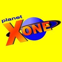 PlanetXone