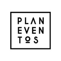 Planeventos - Eventos Corporativos