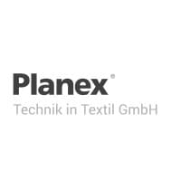 Planex Technik in Textil GmbH