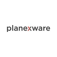 planexware