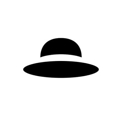 Planhat