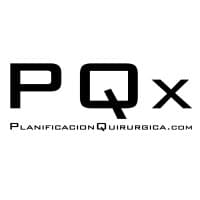 PQx Medical