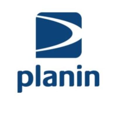 PLANIN