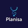 Planisa