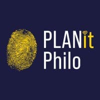 PLANit Philo