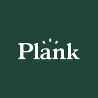 plank design