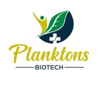 Planktons Biotech