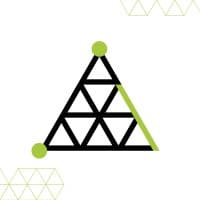 Planlink