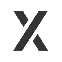 Planlux