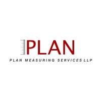 Plan Measuring Services LLP