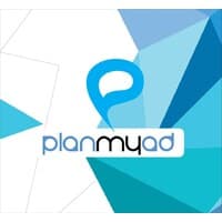 Planmyad