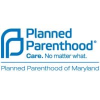 planned parenthood of maryland, inc.
