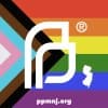Planned Parenthood of Metropolitan New Jersey