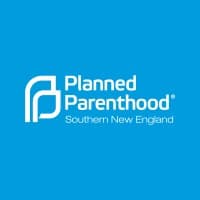 planned parenthood of southern new england, inc.