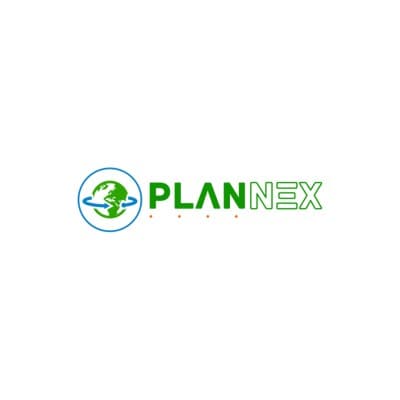 Plannex Recycling