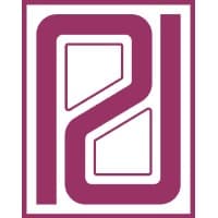 Planning Department, the Government of HKSAR