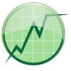 Planning Works LLC