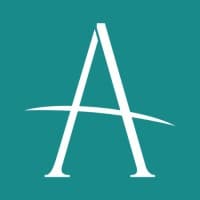 Plano A - Gestão Financeira