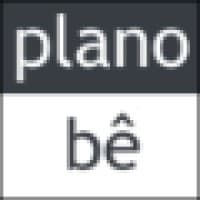 Plano Bê Technology