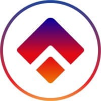 Plano Consultoria Empresarial