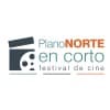 Plano Norte en Corto