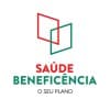 Plano Saúde Beneficência