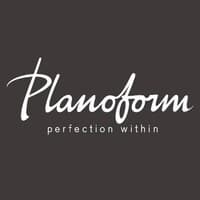 Planoform Stockholm