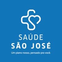 Saúde São José