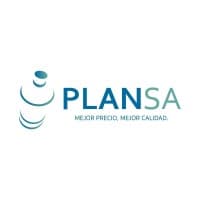 Plansa