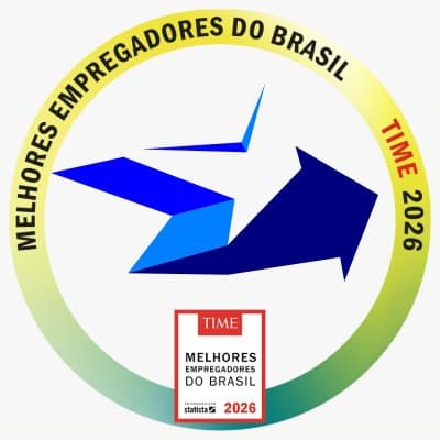 Plansul - Planejamento e Consultoria