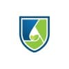 Plant Cell Technology, Inc.