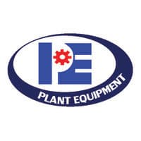 Plant Equipment Co., Ltd.