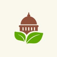 Plant Powered School Meals Coalition