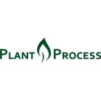 Plant Process Equipment, Inc.