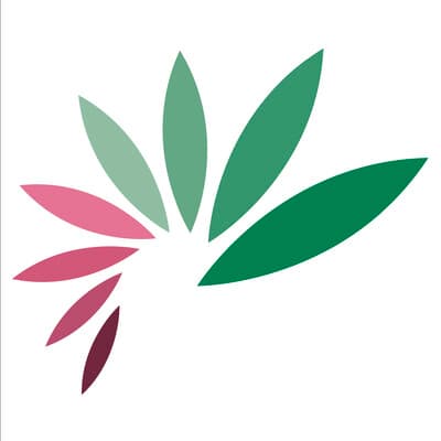Plantaform™