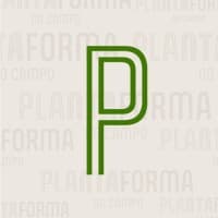 Plantaforma do Campo