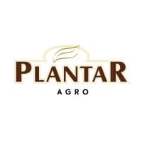 Plantar Comércio de Insumos - Plantar Agro